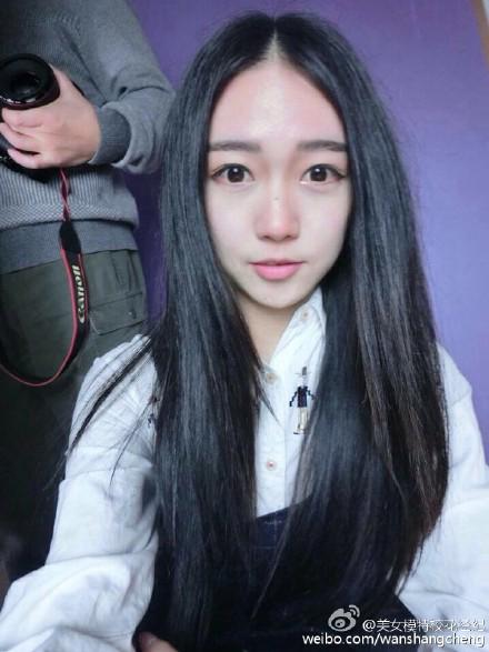 我的军训生活作文